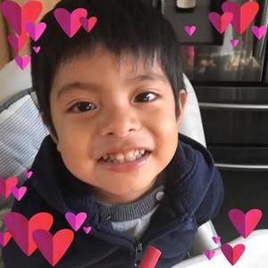 Meet your Posher, Veronica